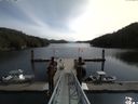 ./images/calvert/dock/20150419/dock20150419_111003.jpg