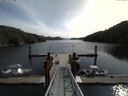 ./images/calvert/dock/20150419/dock20150419_111504.jpg