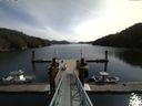 ./images/calvert/dock/20150419/dock20150419_112004.jpg