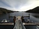 ./images/calvert/dock/20150419/dock20150419_112502.jpg