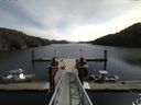 ./images/calvert/dock/20150419/dock20150419_113004.jpg