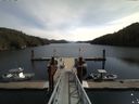 ./images/calvert/dock/20150419/dock20150419_113504.jpg