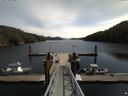 ./images/calvert/dock/20150419/dock20150419_114002.jpg