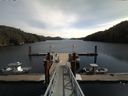 ./images/calvert/dock/20150419/dock20150419_114501.jpg