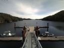./images/calvert/dock/20150419/dock20150419_115003.jpg
