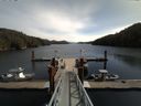 ./images/calvert/dock/20150419/dock20150419_115504.jpg