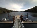 ./images/calvert/dock/20150419/dock20150419_120004.jpg