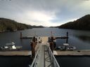 ./images/calvert/dock/20150419/dock20150419_120504.jpg
