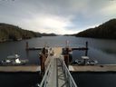 ./images/calvert/dock/20150419/dock20150419_121002.jpg