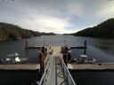 ./images/calvert/dock/20150419/dock20150419_121502.jpg