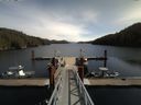 ./images/calvert/dock/20150419/dock20150419_122004.jpg