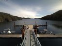 ./images/calvert/dock/20150419/dock20150419_122504.jpg