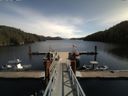 ./images/calvert/dock/20150419/dock20150419_123001.jpg
