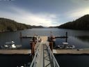 ./images/calvert/dock/20150419/dock20150419_123503.jpg