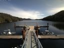 ./images/calvert/dock/20150419/dock20150419_124002.jpg