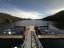 ./images/calvert/dock/20150419/dock20150419_124502.jpg