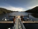 ./images/calvert/dock/20150419/dock20150419_125004.jpg