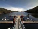 ./images/calvert/dock/20150419/dock20150419_125502.jpg