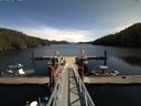 ./images/calvert/dock/20150419/dock20150419_130002.jpg