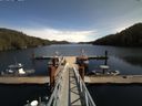 ./images/calvert/dock/20150419/dock20150419_130502.jpg