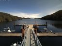 ./images/calvert/dock/20150419/dock20150419_131001.jpg