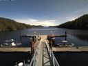 ./images/calvert/dock/20150419/dock20150419_131503.jpg