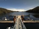./images/calvert/dock/20150419/dock20150419_132001.jpg