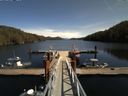 ./images/calvert/dock/20150419/dock20150419_132502.jpg