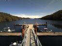 ./images/calvert/dock/20150419/dock20150419_133504.jpg
