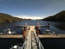 ./images/calvert/dock/20150419/dock20150419_134004.jpg