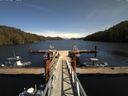 ./images/calvert/dock/20150419/dock20150419_134504.jpg