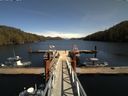 ./images/calvert/dock/20150419/dock20150419_135004.jpg