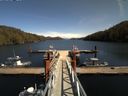 ./images/calvert/dock/20150419/dock20150419_135503.jpg