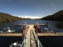 ./images/calvert/dock/20150419/dock20150419_140001.jpg