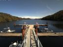 ./images/calvert/dock/20150419/dock20150419_140503.jpg