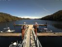 ./images/calvert/dock/20150419/dock20150419_141004.jpg