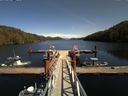 ./images/calvert/dock/20150419/dock20150419_141502.jpg