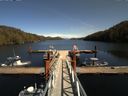 ./images/calvert/dock/20150419/dock20150419_142002.jpg
