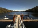./images/calvert/dock/20150419/dock20150419_142504.jpg