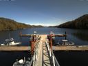 ./images/calvert/dock/20150419/dock20150419_143004.jpg