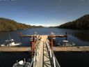 ./images/calvert/dock/20150419/dock20150419_143503.jpg