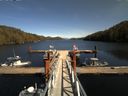 ./images/calvert/dock/20150419/dock20150419_144501.jpg