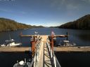./images/calvert/dock/20150419/dock20150419_145502.jpg