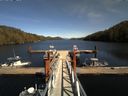./images/calvert/dock/20150419/dock20150419_150002.jpg