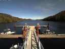 ./images/calvert/dock/20150419/dock20150419_150502.jpg