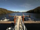 ./images/calvert/dock/20150419/dock20150419_151004.jpg