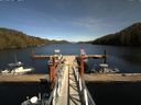 ./images/calvert/dock/20150419/dock20150419_151504.jpg