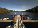 ./images/calvert/dock/20150419/dock20150419_152003.jpg
