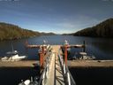./images/calvert/dock/20150419/dock20150419_153502.jpg