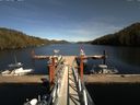 ./images/calvert/dock/20150419/dock20150419_154004.jpg